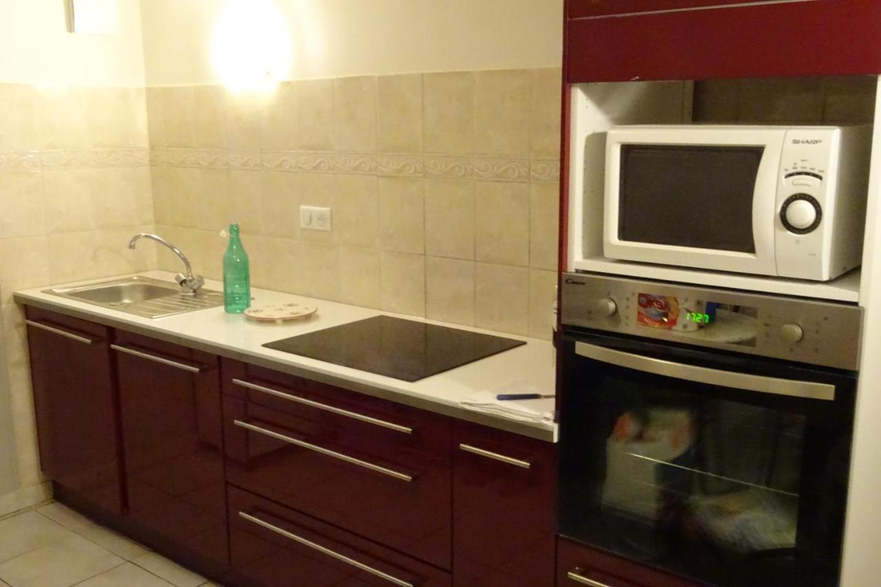 Chambres D'Hotes A La Fontanille Panazol Exteriör bild